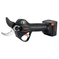 SECATEUR ELECTRIQUE 40MM