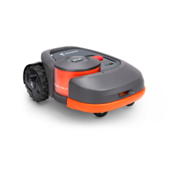 TONDEUSE ROBOT H800E SEGWAY