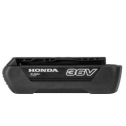 BATTERIE HONDA 2AH DP 3620 XAE