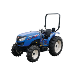 TRACTEUR PREMIUM ECO 54 CV