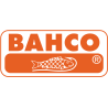 BAHCO