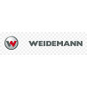 WEIDEMANN