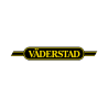 VADERSTAD