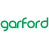 GARFORD