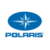 POLARIS