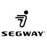 SEGWAY