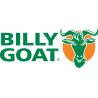 BILLY GOAT