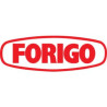 FORIGO