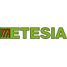 ETESIA